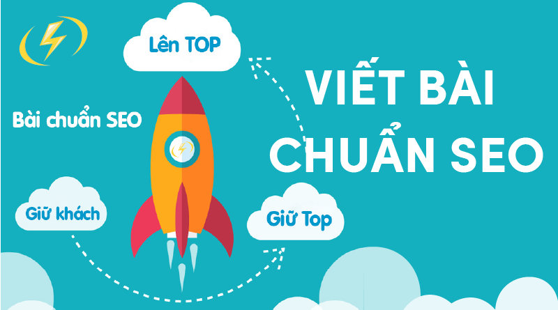 tối ưu hóa nội dung SEO