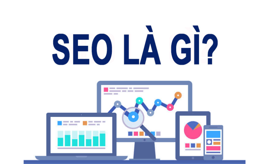 tối ưu hóa nội dung SEO