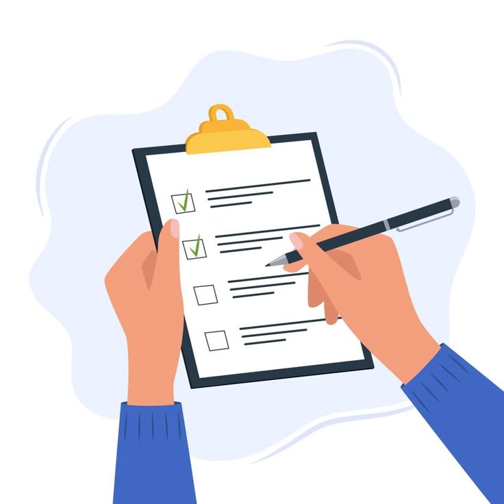 sửa đổi thông tin website