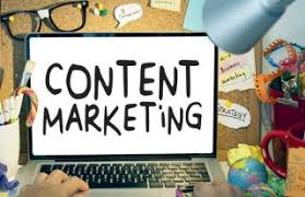 Những trường hợp nào nên thuê ngoài đội content ?