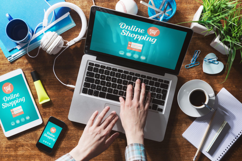 Vì sao phải đăng ký website với bộ công thương