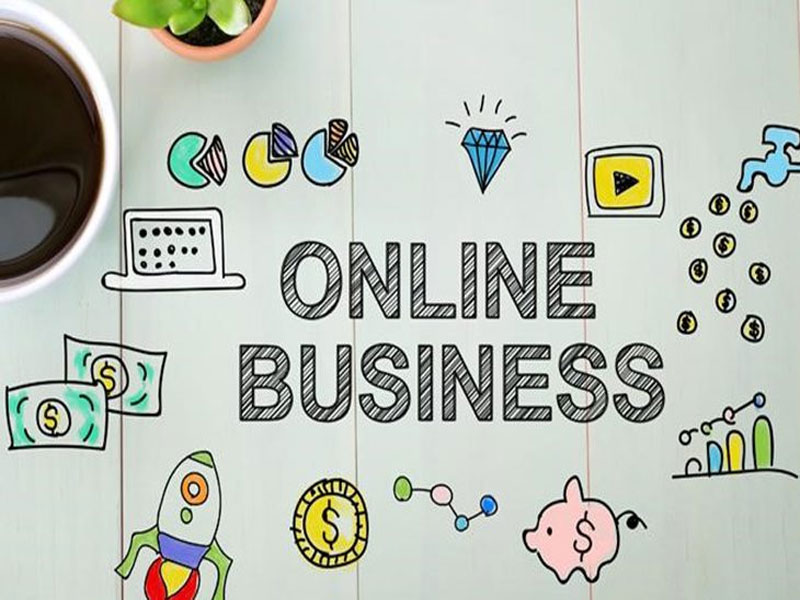 Nên xây đội content hay thuê ngoài?