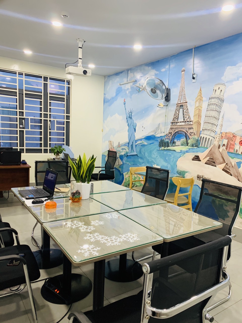 TUYỂN DỤNG THỰC TẬP SALE-TƯ VẤN – SINH VIÊN LÀM  THÊM – LÀM VĂN PHÒNG.
