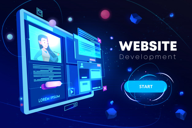 Cần chú ý những gì khi tạo website cá nhân, doanh nghiệp