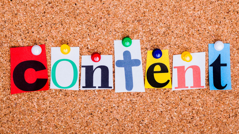 3 kỹ năng quan trọng người mới bắt đầu viết content cần biết