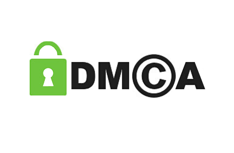 DMCA là gì, có quan trọng hay không?