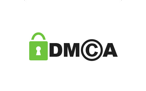 Những điều cần biết về DMCA