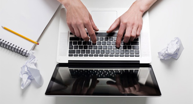 Những điều cần biết về Content Writer