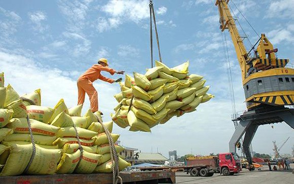 Danh sách những ngành nghề cần đăng ký với Bộ Công Thương