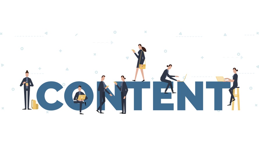 ƯU VÀ NHƯỢC ĐIỂM CỦA NGHỀ VIẾT CONTENT