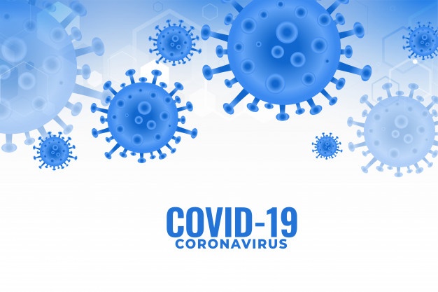 SỨC ẢNH HƯỞNG MARKETING ONLINE TRONG MÙA COVID-19