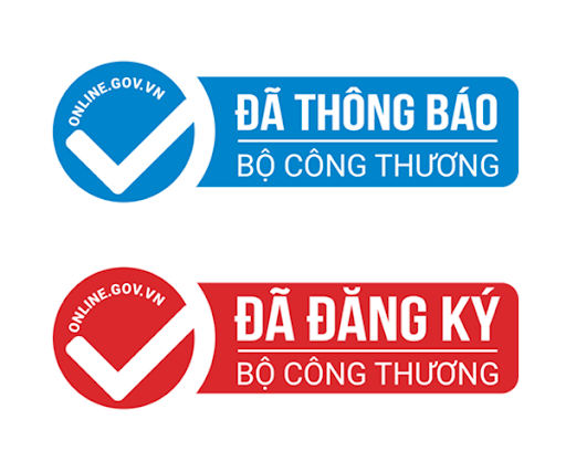Dịch vụ Đăng ký Sàn Thương Mại Điện Tử với EBO
