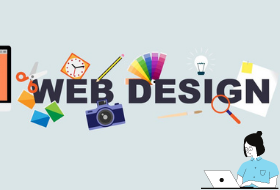 Kinh nghiệm lựa chọn công ty thiết kế website – 5 tiêu chí cần có