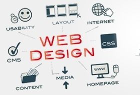 Cùng khám phá dịch vụ thiết kế website trọn gói tại Ebo.vn