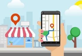 Tìm hiểu: Dịch Vụ Xác Minh Google Maps cho Doanh Nghiệp & Cá Nhân