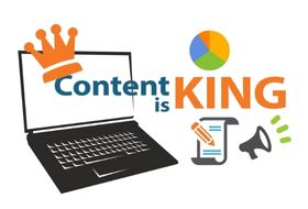 Làm sao để tăng lượng người truy cập website