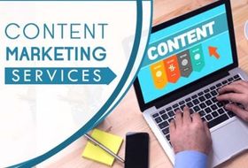 Những lợi ích tuyệt vời khi lựa chọn dịch vụ content chuẩn SEO chuyên nghiệp tại Ebo.vn