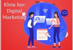 Một số điều cần biết về: Khóa học Digital Marketing tại Ebo.vn
