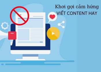 Một số công cụ – trang web khơi nguồn ý tưởng viết content hay và hiệu quả hơn