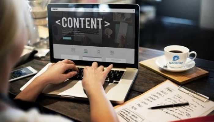 Tất tần tật từ A-Z về nghề content mà bạn cần biết