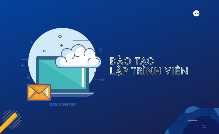 Chương trình đào tạo lập trình viên uy tín bằng CMS WORDPRESS