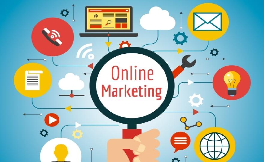 Làm thế nào để phát triển nội dung các kênh online hiệu quả?