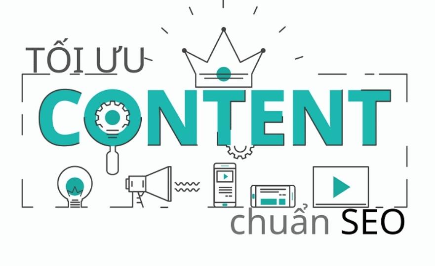 Dịch vụ viết bài chuẩn SEO uy tín chỉ có tại Ebo.vn