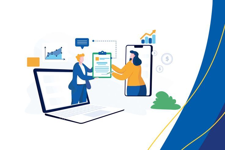 Đăng Ký Website với Bộ Công Thương: Doanh Nghiệp Mới Thành Lập Cần Đăng Ký Khi Nào?