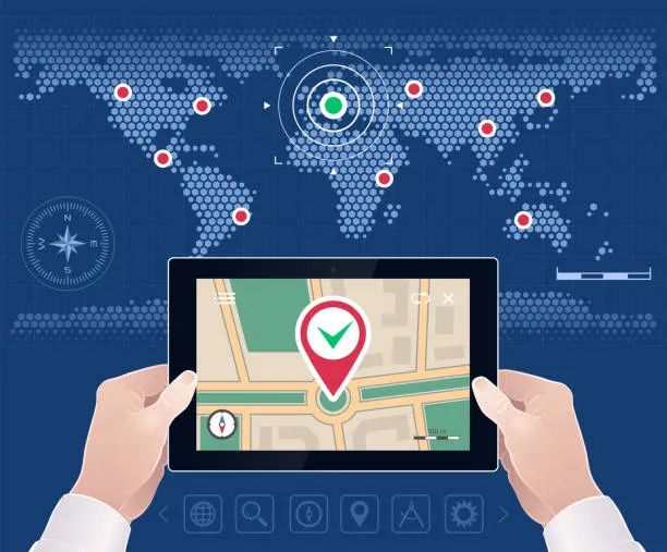 Những Lỗi Thường Gặp Khi Xác Minh Google Maps Và Cách Khắc Phục