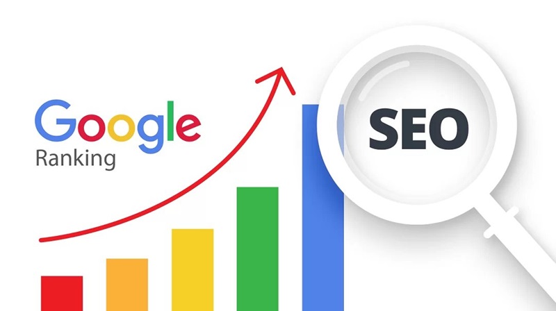 Cách Tối Ưu Hóa Nội Dung SEO Để Lên Top Google 2025