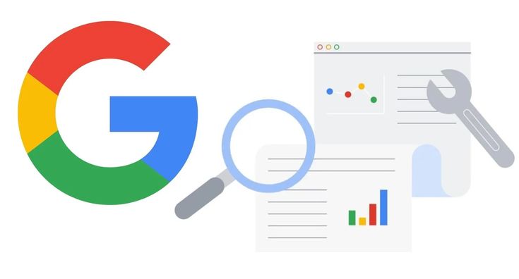 Cách Kiểm Tra Thứ Hạng Website Trên Google Miễn Phí