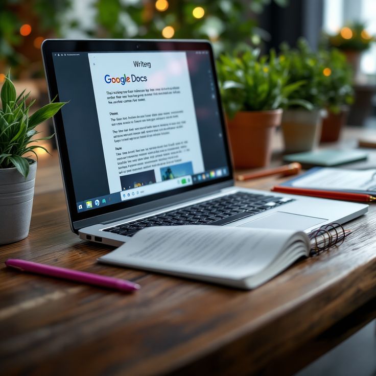 Công Cụ Hỗ Trợ Viết Bài Chuẩn SEO Được Ưa Chuộng 2025