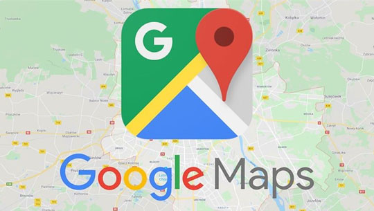  Dịch vụ quảng cáo và chăm sóc Google Map (Doanh nghiệp của tôi)