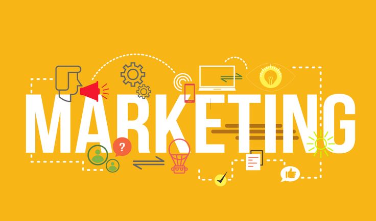  Dịch vụ marketing trọn gói cho quán cafe & nhà hàng
