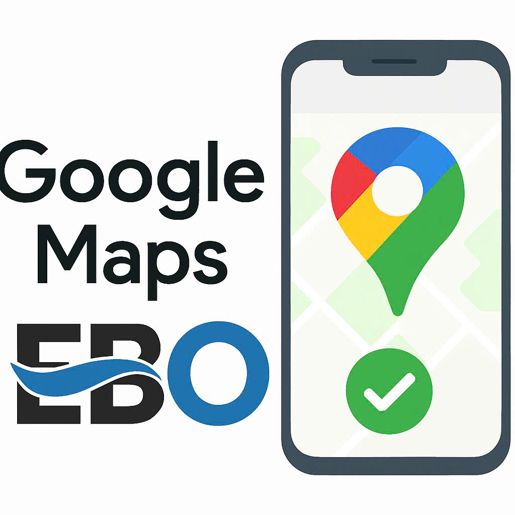  Dịch Vụ Xác Minh Google Maps cho Doanh Nghiệp & Cá Nhân