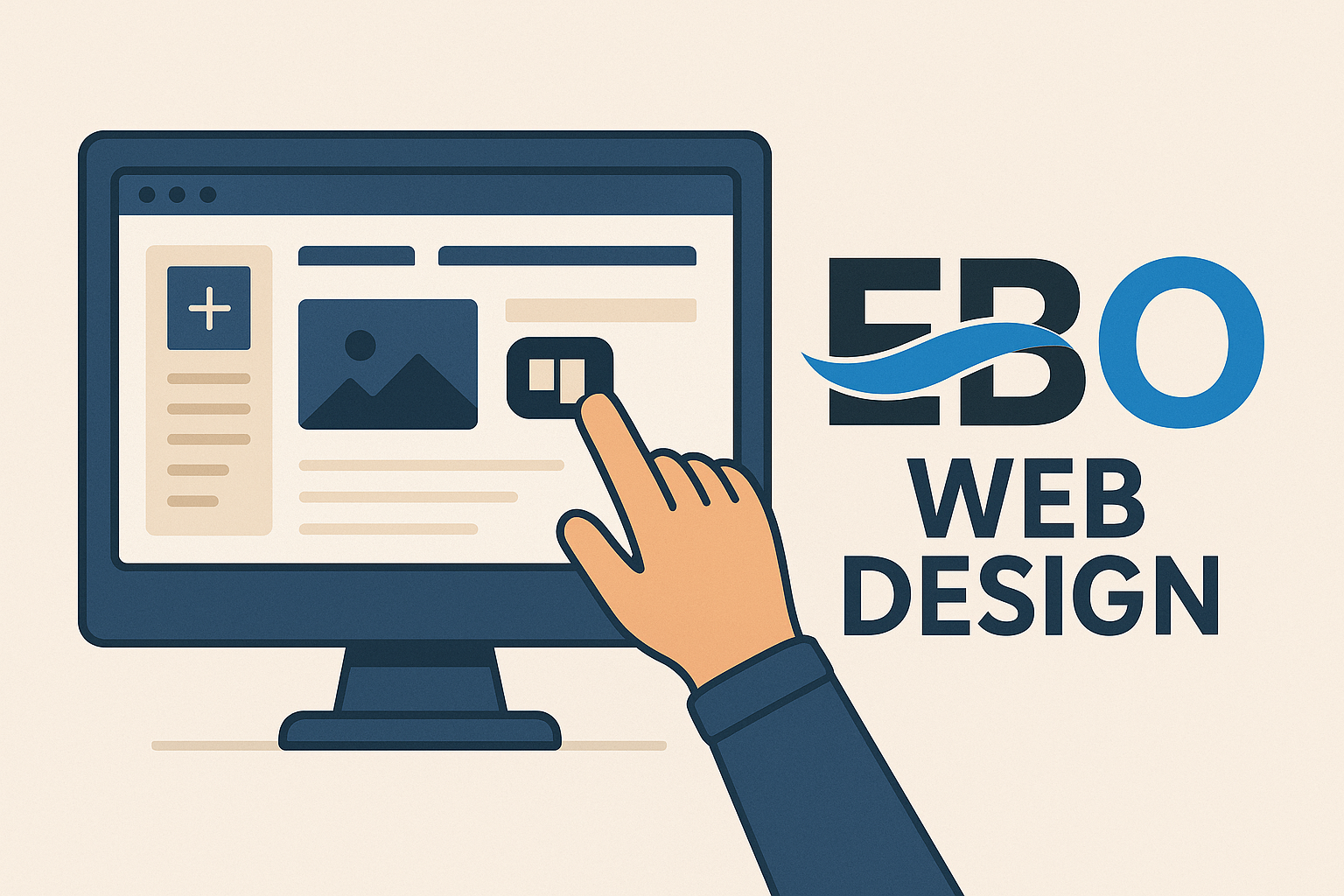  Dịch Vụ Thiết Kế Website Chuyên Nghiệp Cho Doanh Nghiệp