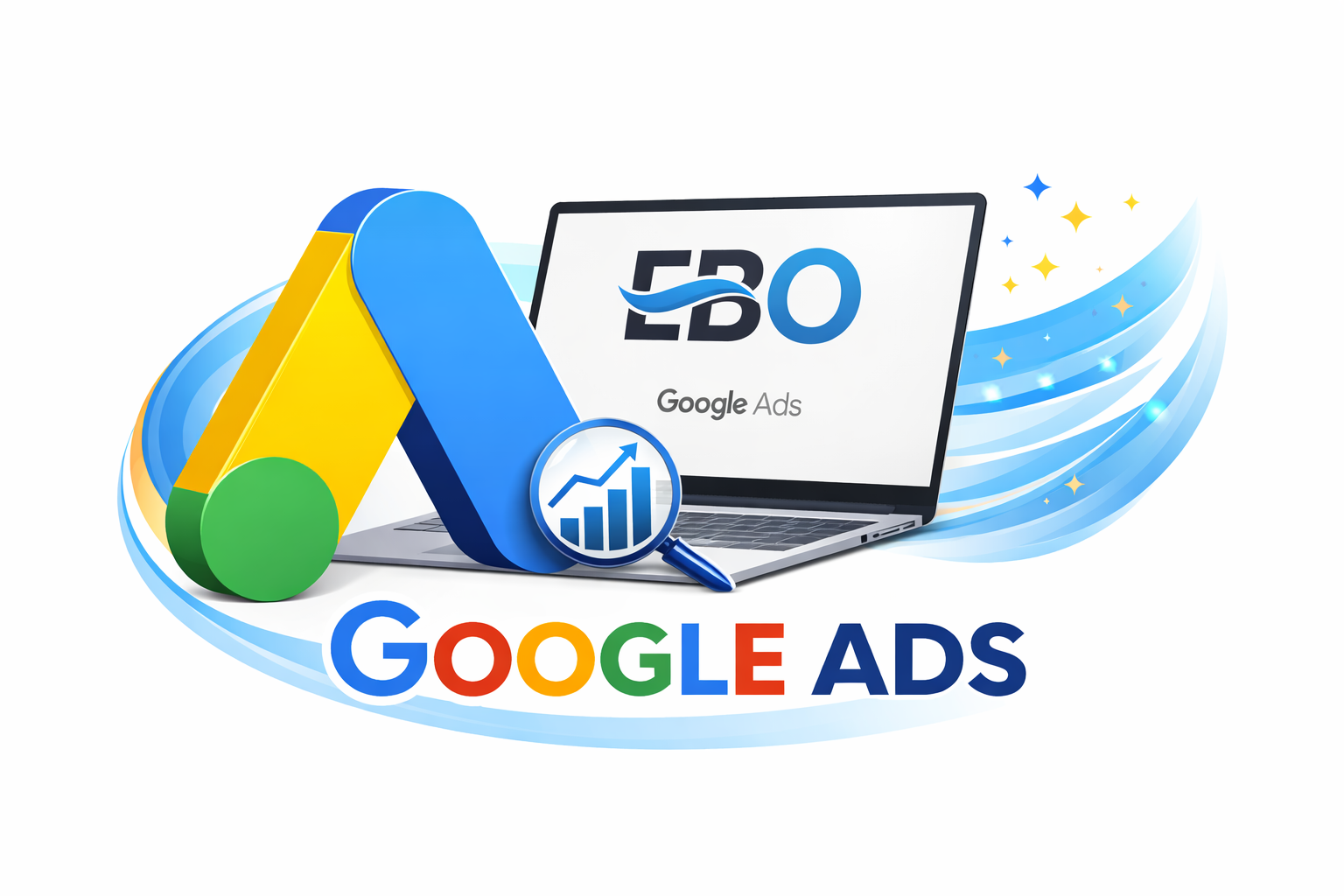  Dịch Vụ Quảng Cáo Google Ads Doanh Nghiệp
